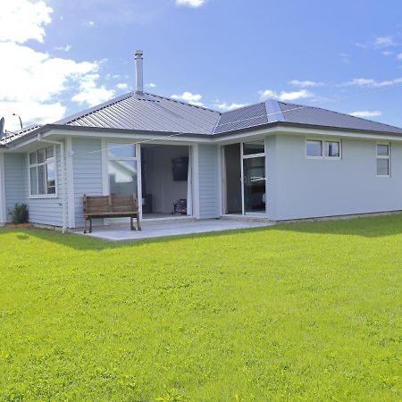 Fiordland Getaway - Te Anau Holiday Home Esterno foto
