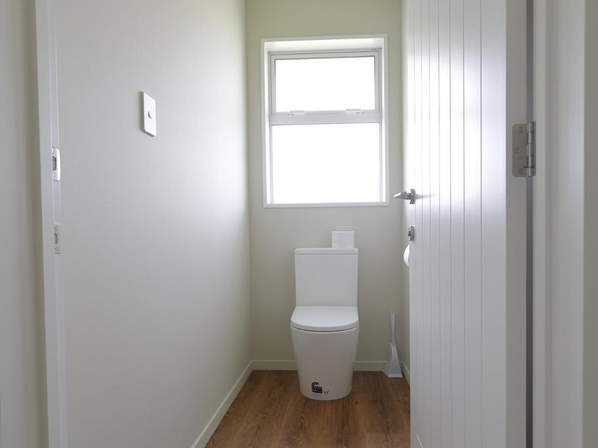 Fiordland Getaway - Te Anau Holiday Home Esterno foto