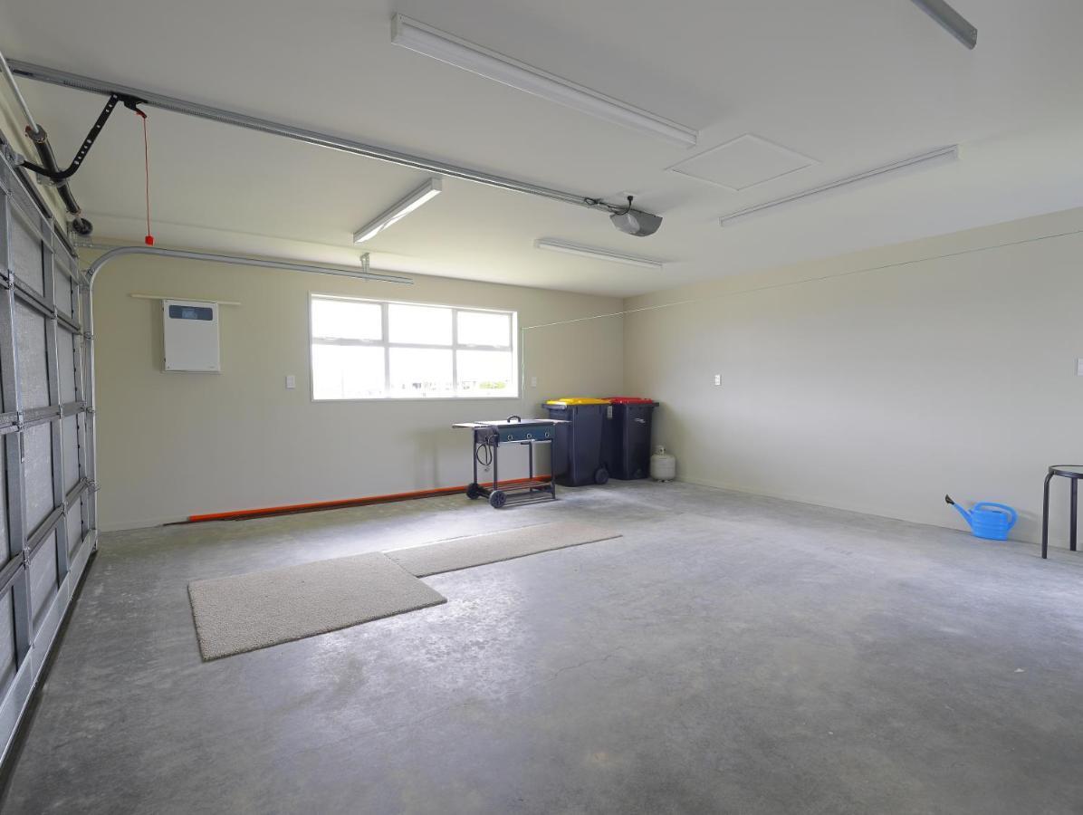 Fiordland Getaway - Te Anau Holiday Home Esterno foto
